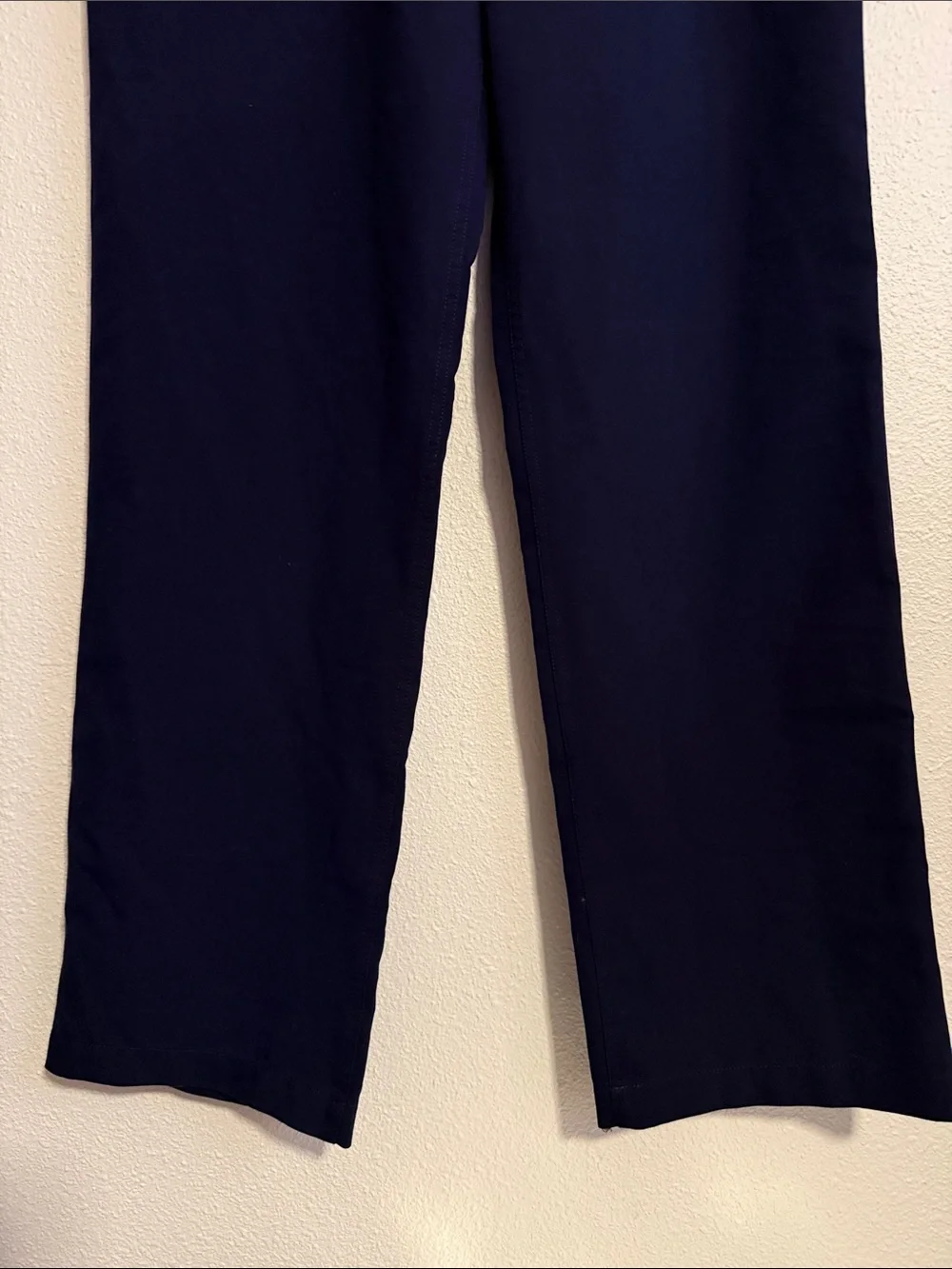 Figs Men Scrub Pants